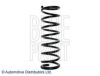 BLUE PRINT ADN188347 Coil Spring